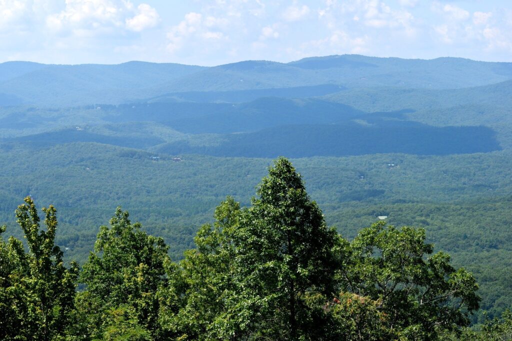 What is Appalachian Music? Pick and Bow Traditional Music School